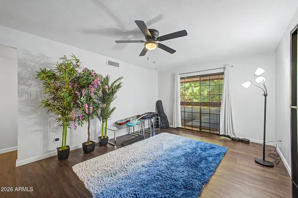 $140,000 | 3131 West Cochise Drive, Unit 257, Phoenix, AZ 85051