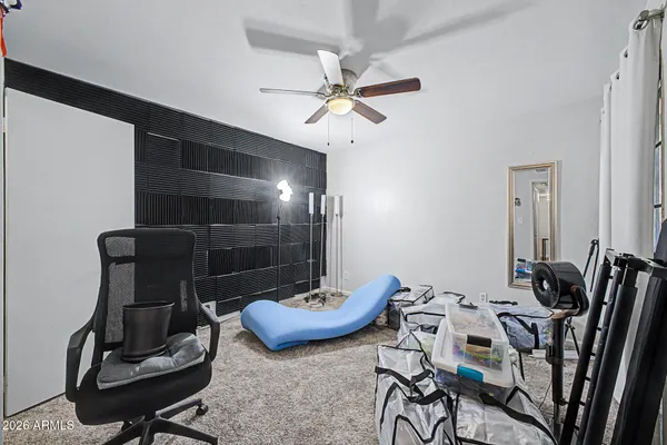 $140,000 | 3131 West Cochise Drive, Unit 257, Phoenix, AZ 85051