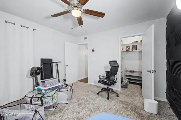 $140,000 | 3131 West Cochise Drive, Unit 257, Phoenix, AZ 85051