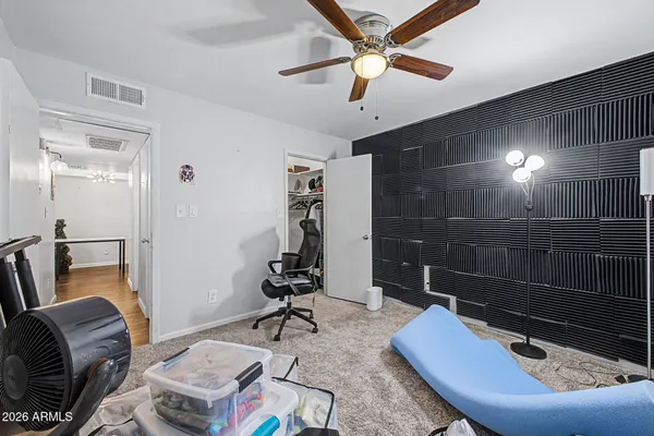 $140,000 | 3131 West Cochise Drive, Unit 257, Phoenix, AZ 85051