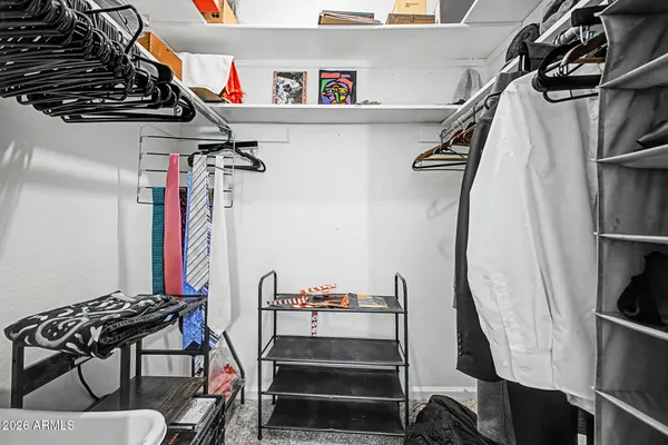 $140,000 | 3131 West Cochise Drive, Unit 257, Phoenix, AZ 85051