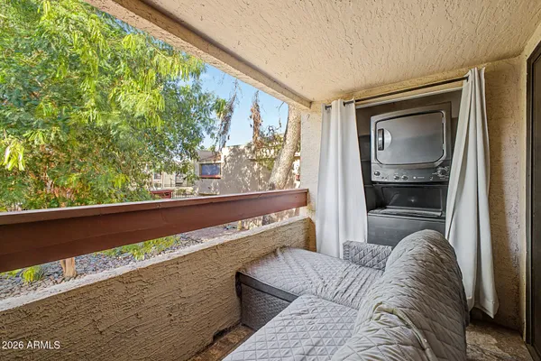 $140,000 | 3131 West Cochise Drive, Unit 257, Phoenix, AZ 85051