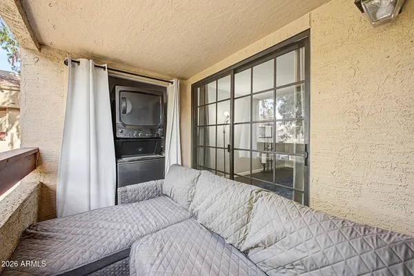 $140,000 | 3131 West Cochise Drive, Unit 257, Phoenix, AZ 85051