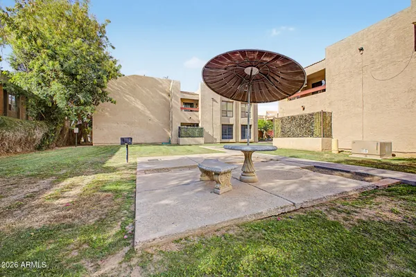 $140,000 | 3131 West Cochise Drive, Unit 257, Phoenix, AZ 85051