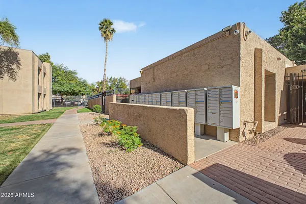 $140,000 | 3131 West Cochise Drive, Unit 257, Phoenix, AZ 85051