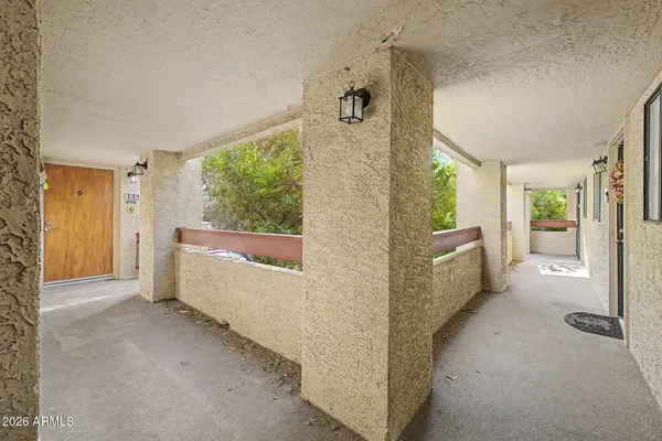 $140,000 | 3131 West Cochise Drive, Unit 257, Phoenix, AZ 85051