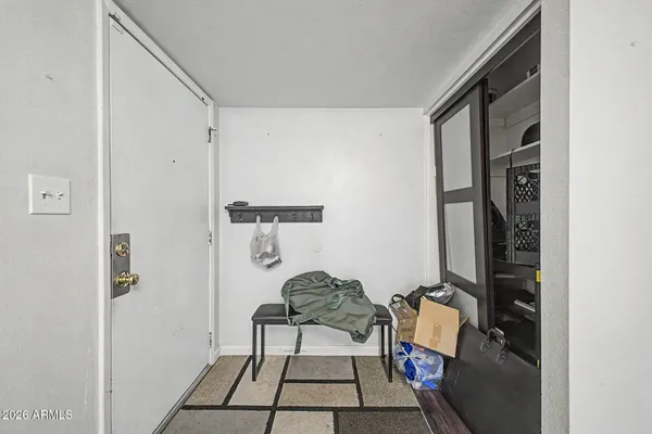 $140,000 | 3131 West Cochise Drive, Unit 257, Phoenix, AZ 85051