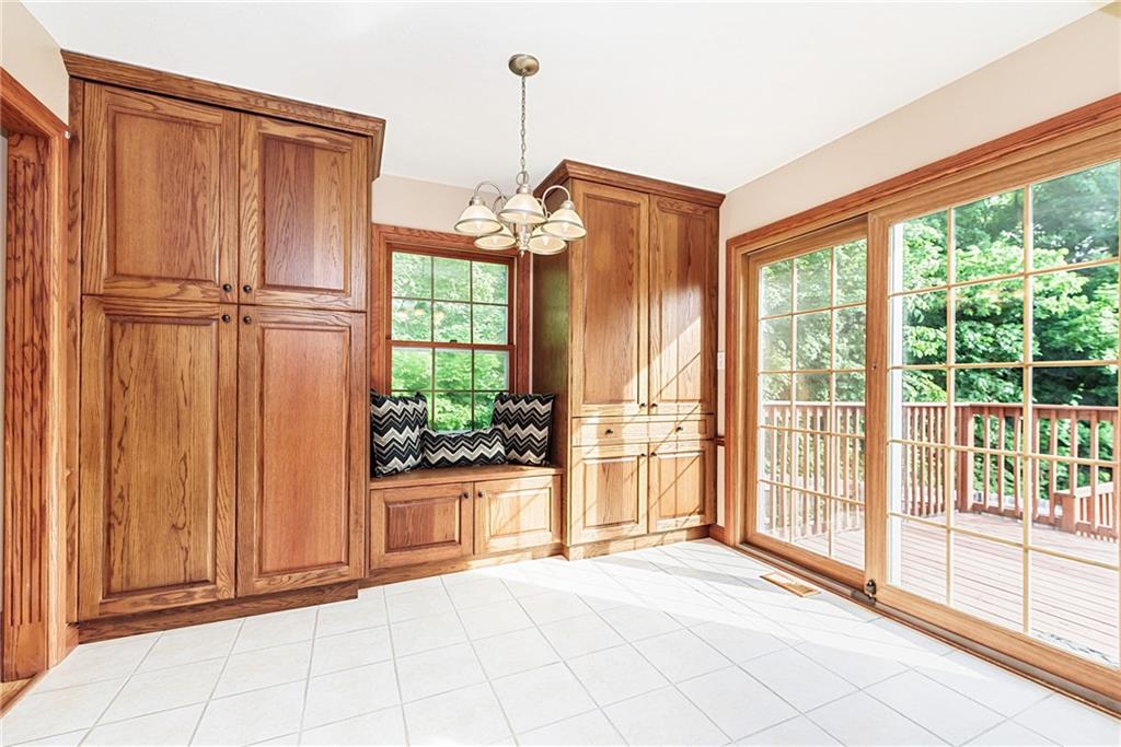 820 Alwyne Road Carmel, IN 46032 - Photo 14 of 48 Gallery Image 14