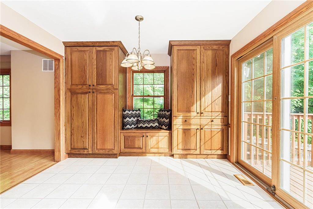 820 Alwyne Road Carmel, IN 46032 - Photo 15 of 48 Gallery Image 15