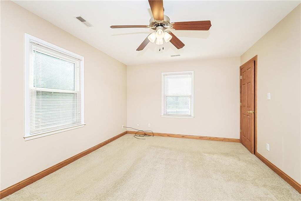 820 Alwyne Road Carmel, IN 46032 - Photo 20 of 48 Gallery Image 20