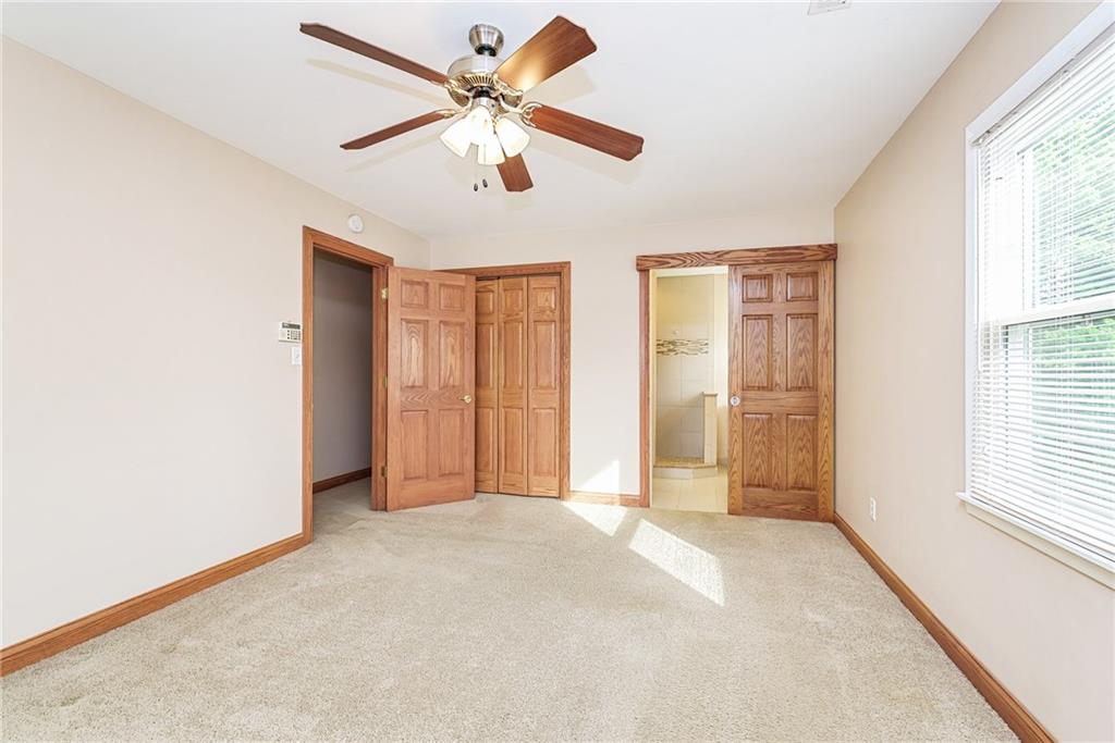 820 Alwyne Road Carmel, IN 46032 - Photo 21 of 48 Gallery Image 21