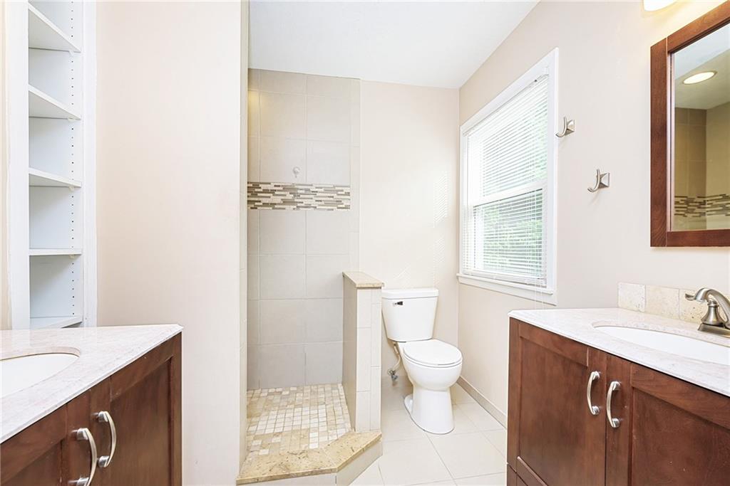 820 Alwyne Road Carmel, IN 46032 - Photo 22 of 48 Gallery Image 22
