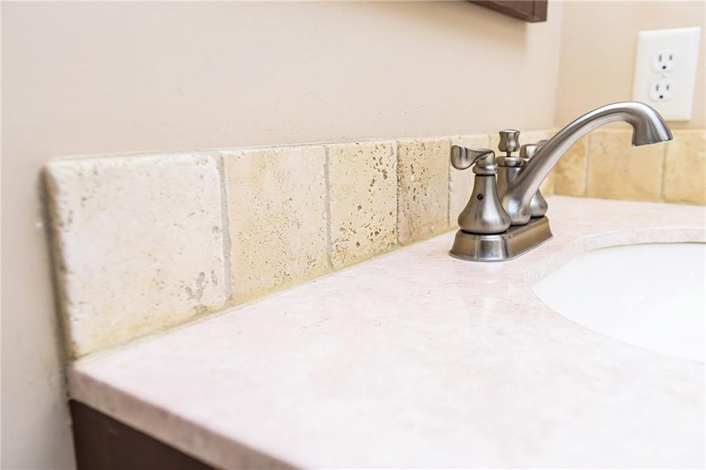 820 Alwyne Road Carmel, IN 46032 - Photo 24 of 48 Gallery Image 24