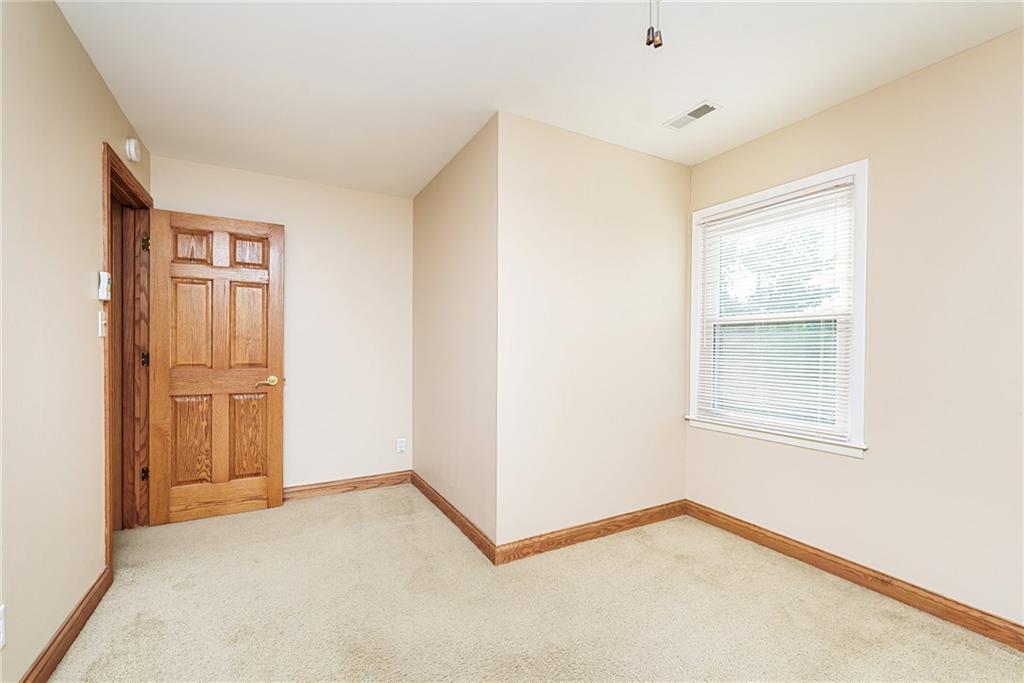 820 Alwyne Road Carmel, IN 46032 - Photo 26 of 48 Gallery Image 26