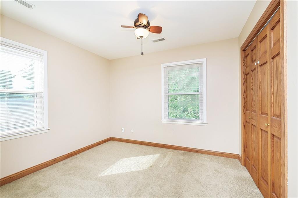 820 Alwyne Road Carmel, IN 46032 - Photo 27 of 48 Gallery Image 27