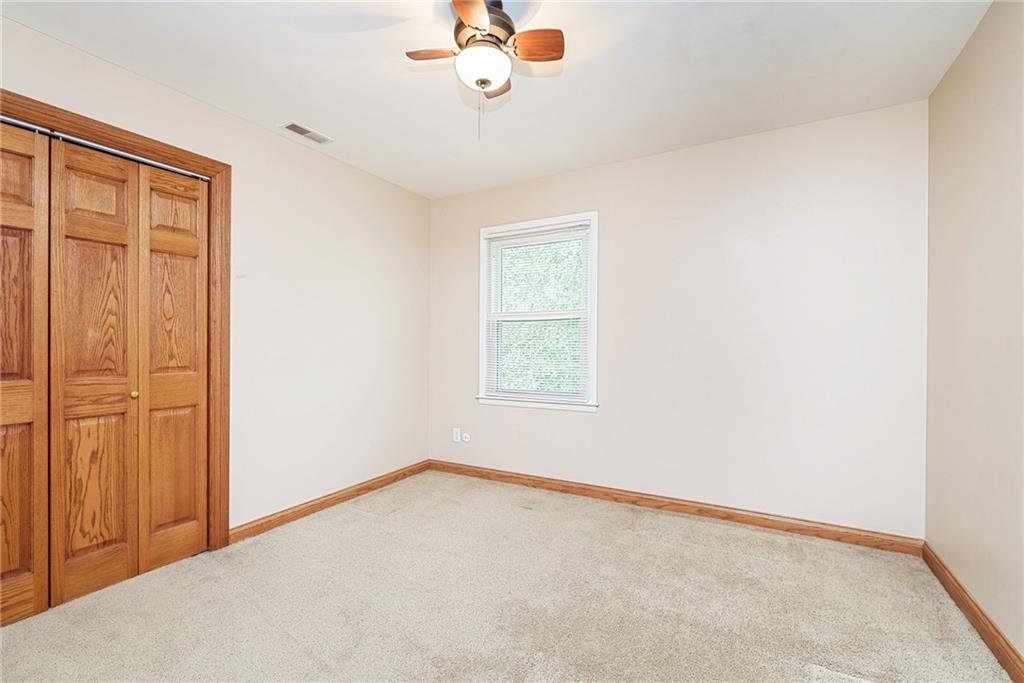 820 Alwyne Road Carmel, IN 46032 - Photo 28 of 48 Gallery Image 28