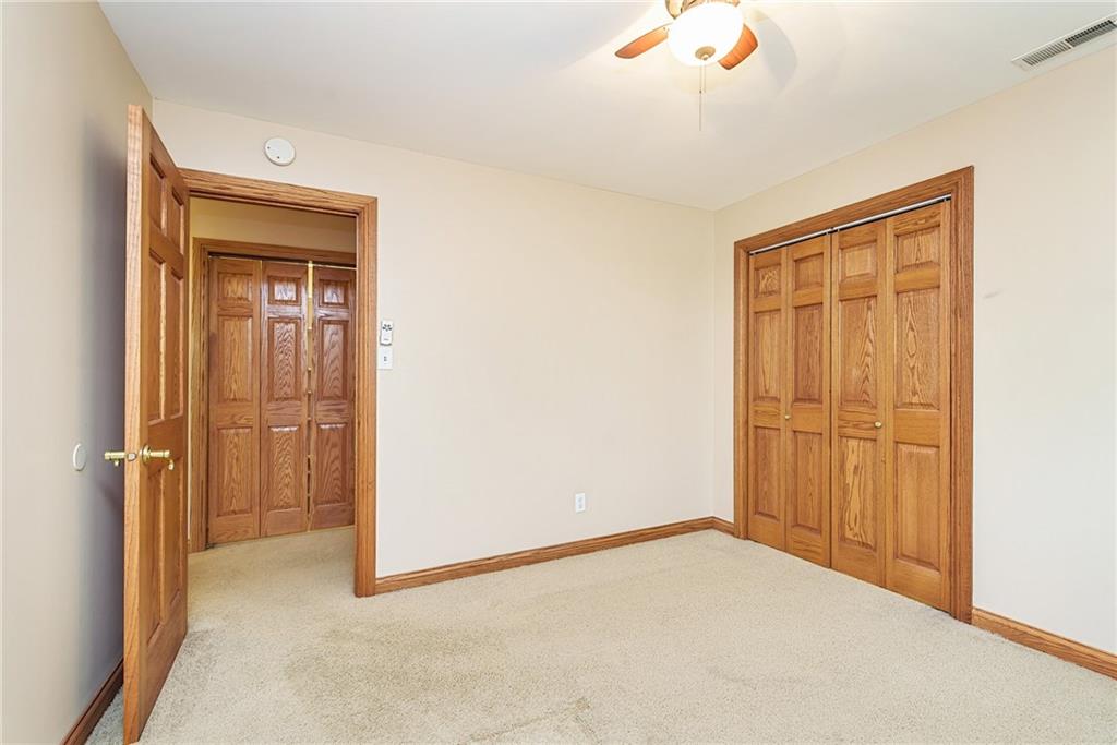820 Alwyne Road Carmel, IN 46032 - Photo 29 of 48 Gallery Image 29