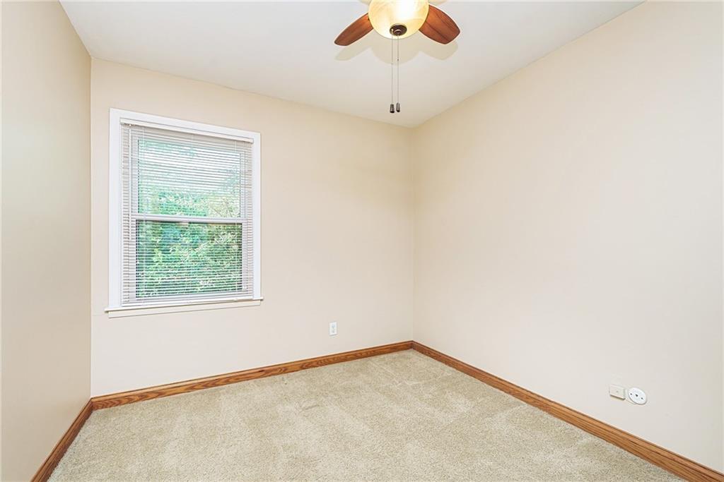 820 Alwyne Road Carmel, IN 46032 - Photo 30 of 48 Gallery Image 30