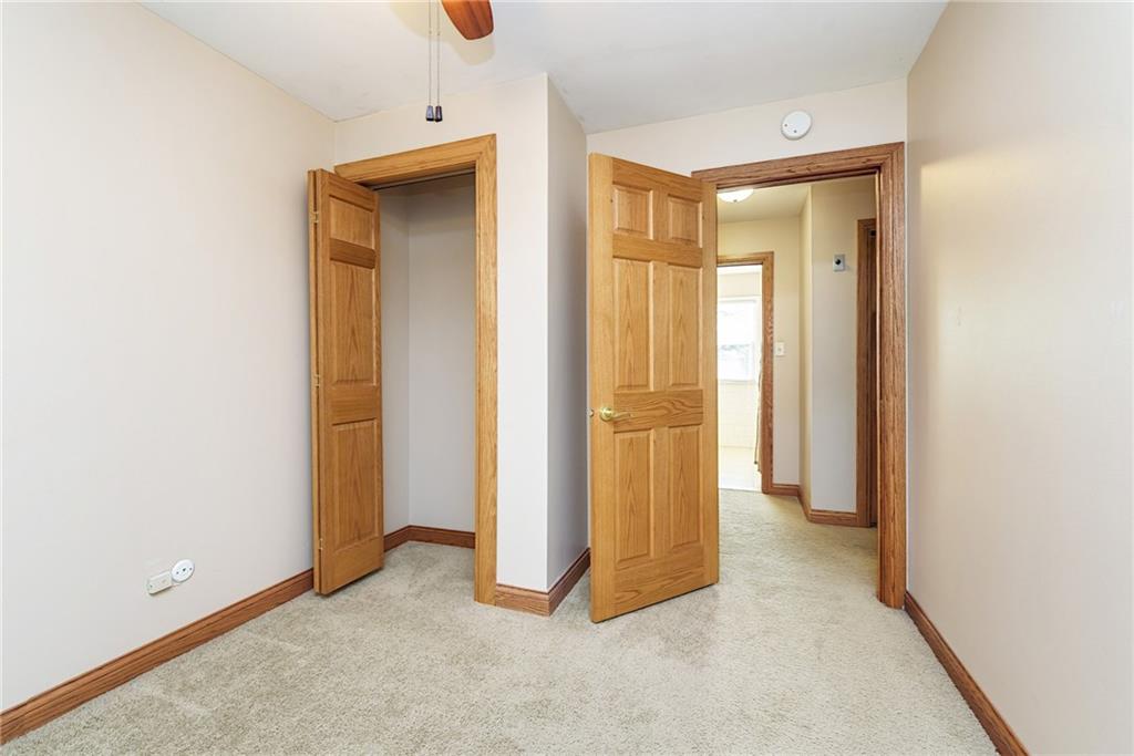 820 Alwyne Road Carmel, IN 46032 - Photo 31 of 48 Gallery Image 31