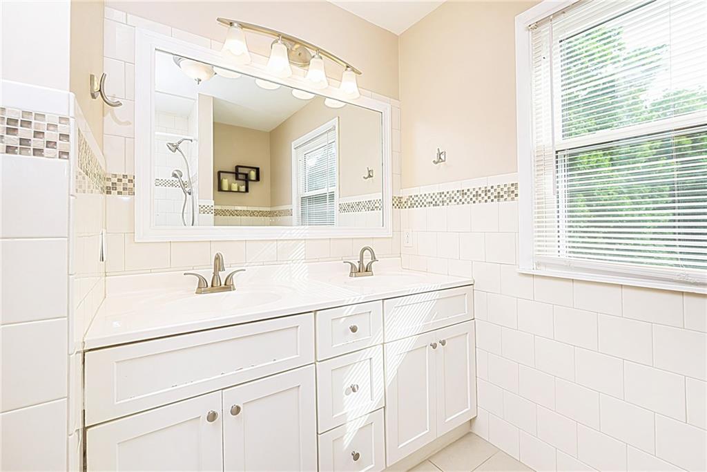 820 Alwyne Road Carmel, IN 46032 - Photo 33 of 48 Gallery Image 33