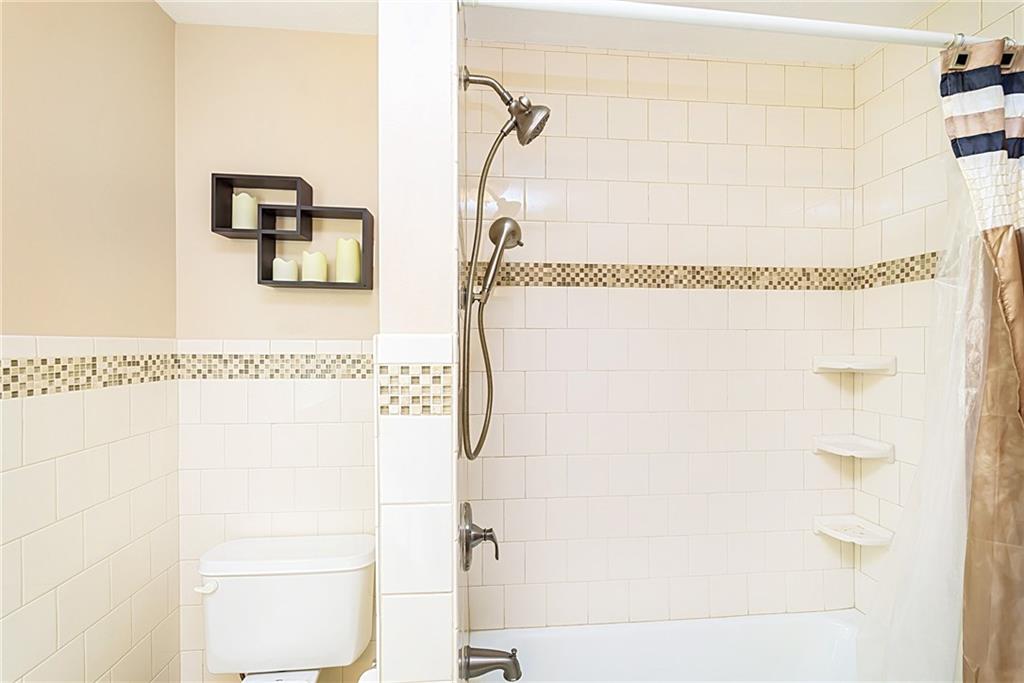 820 Alwyne Road Carmel, IN 46032 - Photo 34 of 48 Gallery Image 34