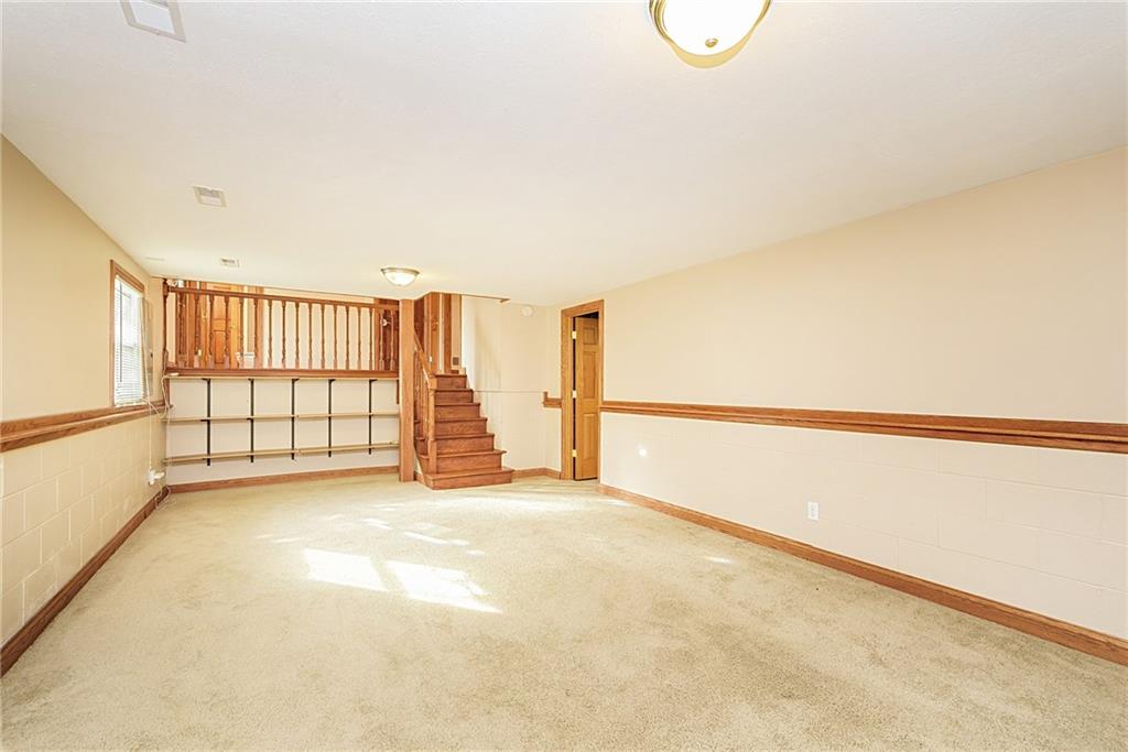 820 Alwyne Road Carmel, IN 46032 - Photo 38 of 48 Gallery Image 38