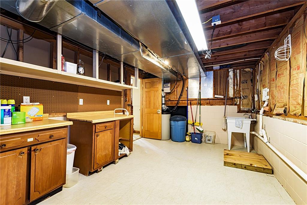 820 Alwyne Road Carmel, IN 46032 - Photo 41 of 48 Gallery Image 41