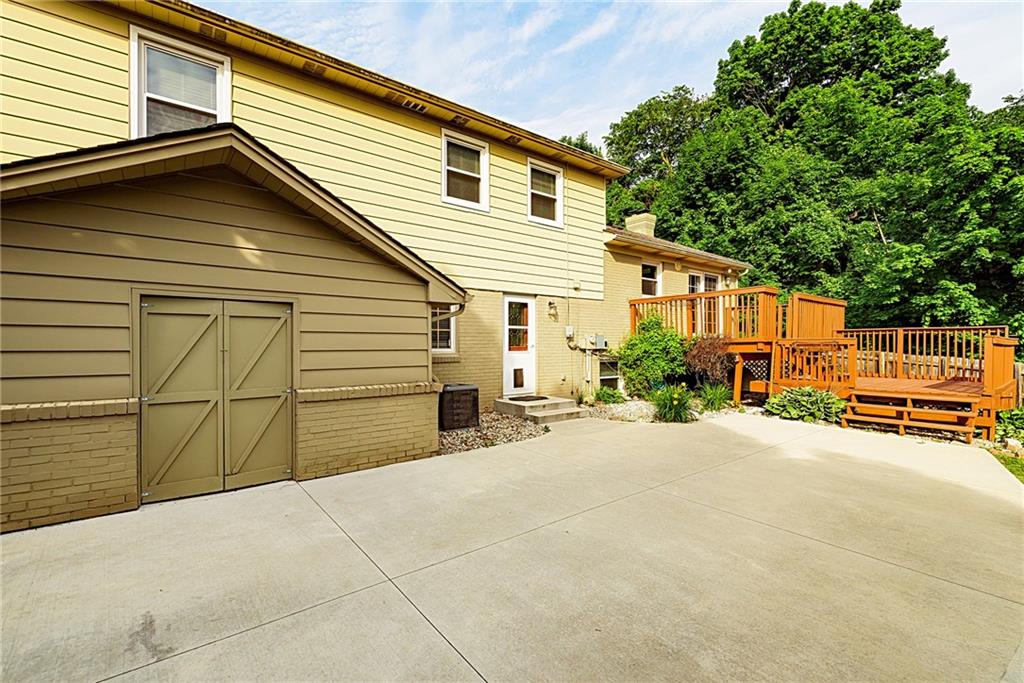 820 Alwyne Road Carmel, IN 46032 - Photo 42 of 48 Gallery Image 42