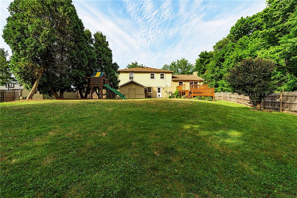 820 Alwyne Road Carmel, IN 46032 - Photo 46 of 48 Gallery Image 46