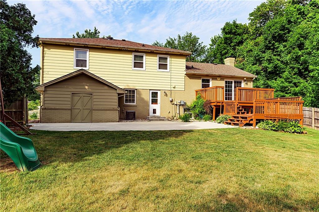 820 Alwyne Road Carmel, IN 46032 - Photo 48 of 48 Gallery Image 48