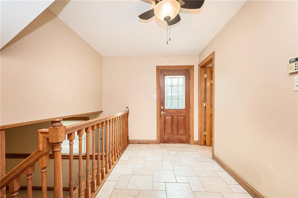 820 Alwyne Road Carmel, IN 46032 - Photo 8 of 48 Gallery Image 8