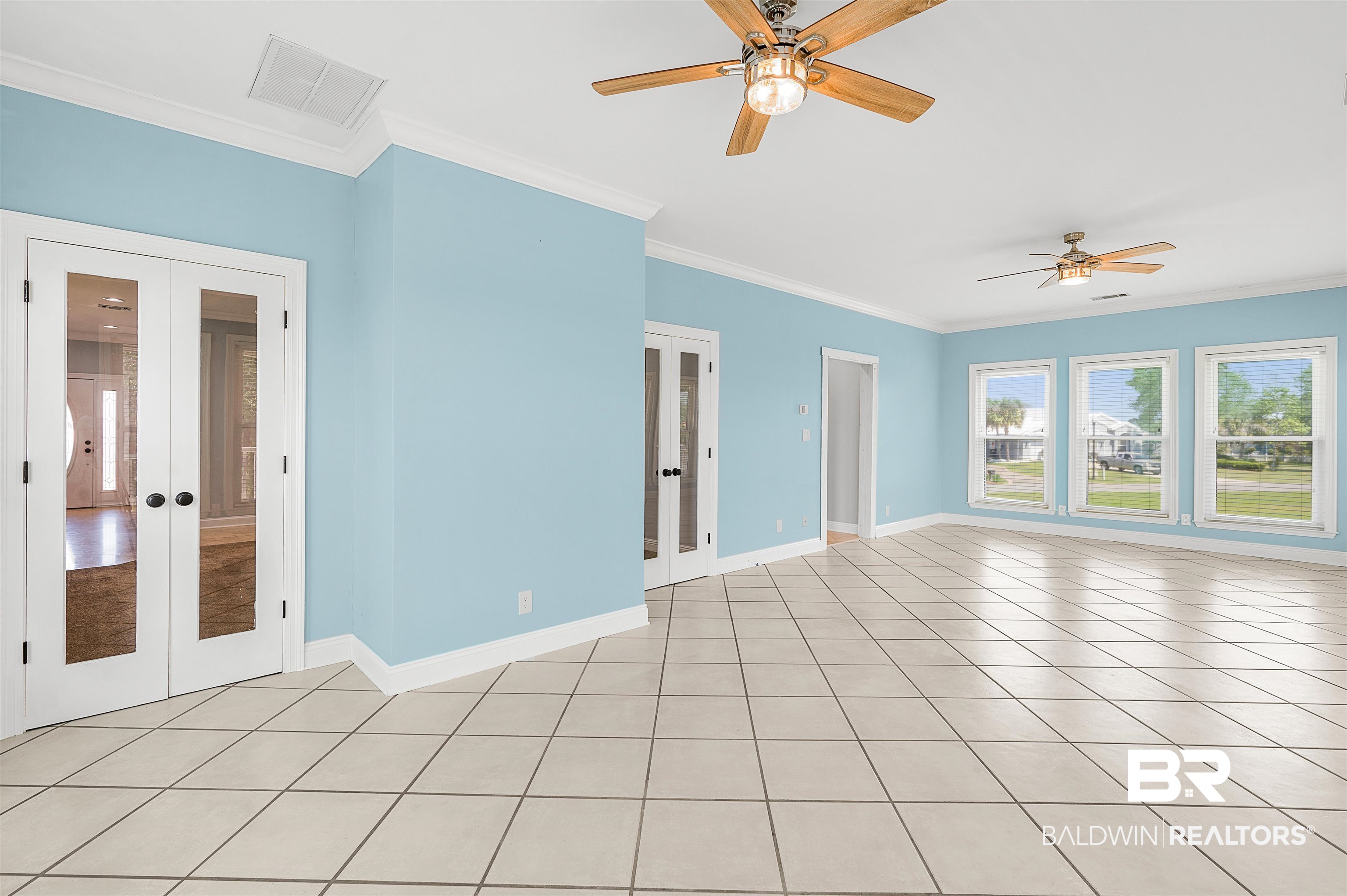 8280 Bay Harbor Road Elberta, AL 36530 - Photo 22 of 50