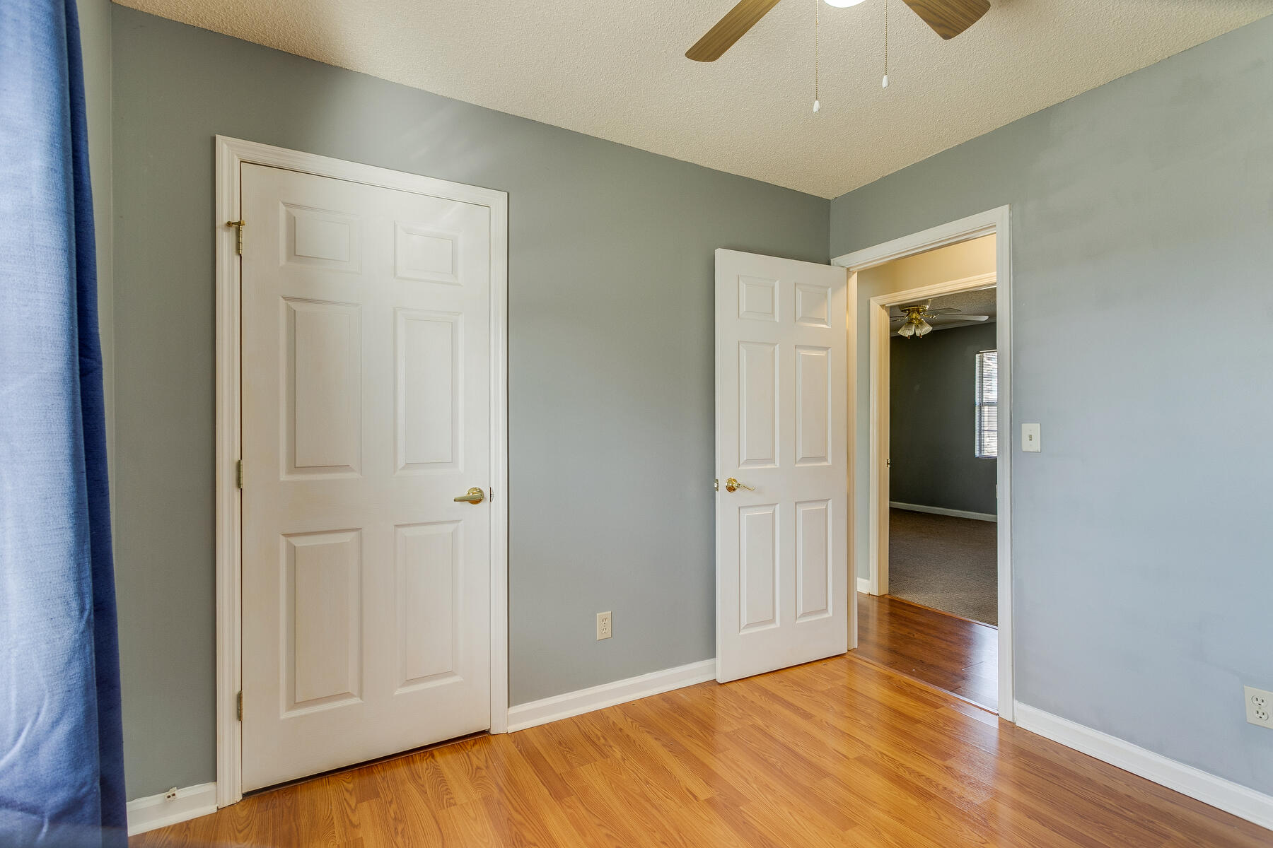 1105 Chippendale Road Kingsport, TN 37660 - Photo 23 of 40 023