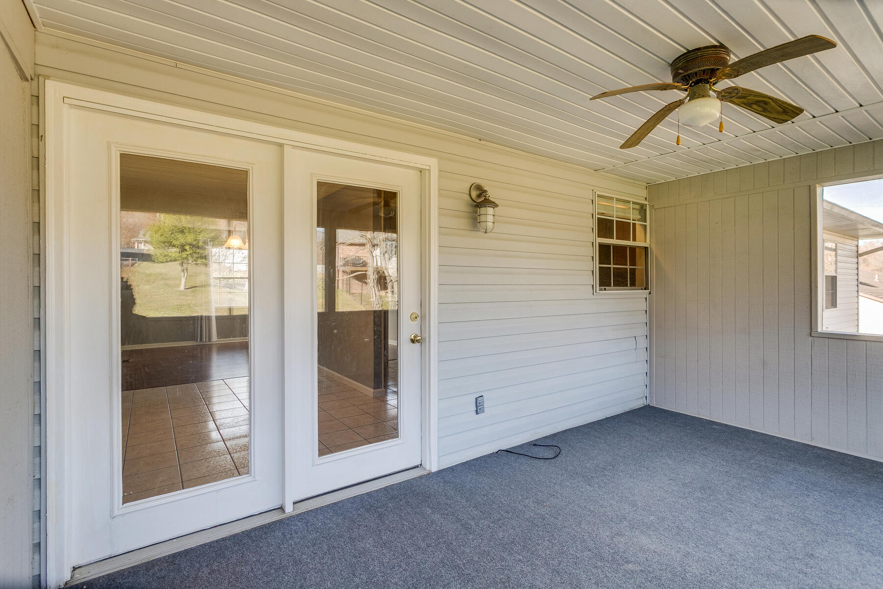 1105 Chippendale Road Kingsport, TN 37660 - Photo 36 of 40 036
