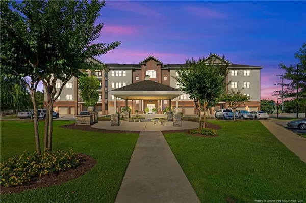 $499,999 | 220-404 Hugh Shelton Loop, Fayetteville, NC 28301