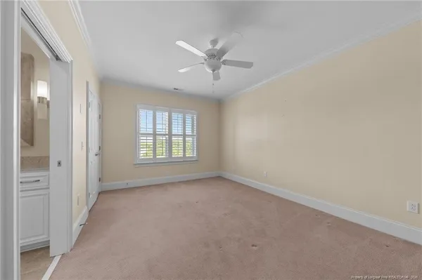 $499,999 | 220-404 Hugh Shelton Loop, Fayetteville, NC 28301