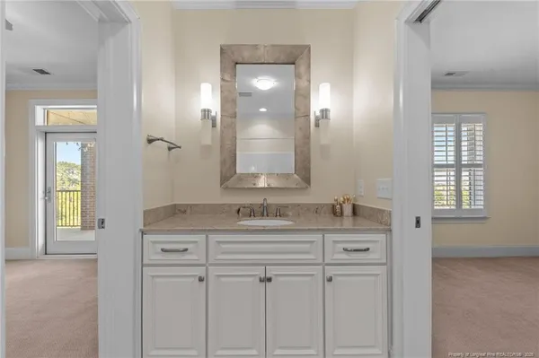 $499,999 | 220-404 Hugh Shelton Loop, Fayetteville, NC 28301