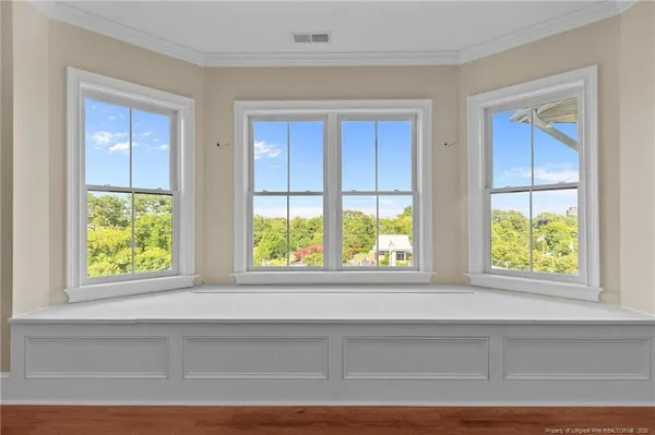 $499,999 | 220-404 Hugh Shelton Loop, Fayetteville, NC 28301