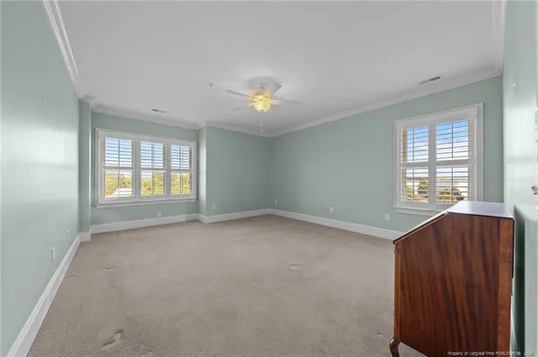 $499,999 | 220-404 Hugh Shelton Loop, Fayetteville, NC 28301