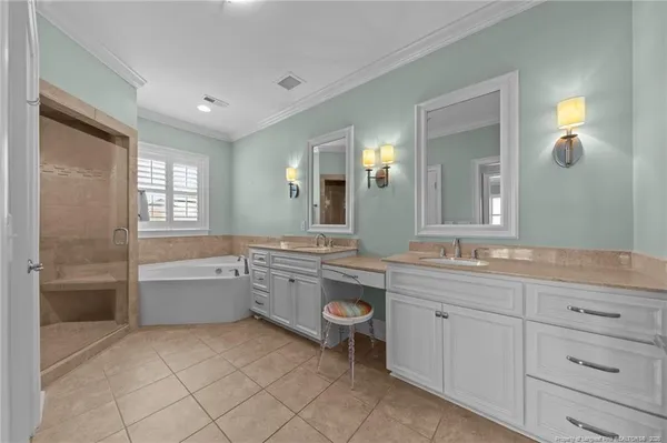 $499,999 | 220-404 Hugh Shelton Loop, Fayetteville, NC 28301