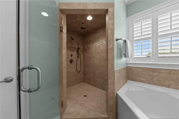 $499,999 | 220-404 Hugh Shelton Loop, Fayetteville, NC 28301