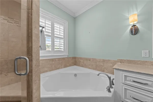 $499,999 | 220-404 Hugh Shelton Loop, Fayetteville, NC 28301