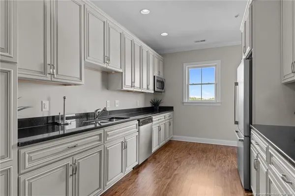 $499,999 | 220-404 Hugh Shelton Loop, Fayetteville, NC 28301