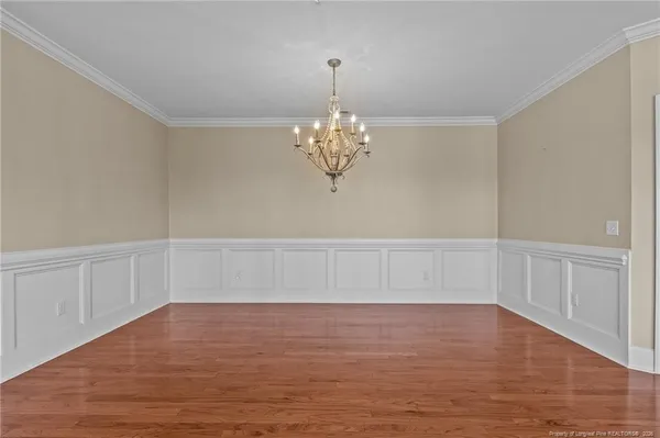 $499,999 | 220-404 Hugh Shelton Loop, Fayetteville, NC 28301