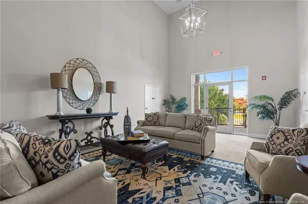 $499,999 | 220-404 Hugh Shelton Loop, Fayetteville, NC 28301