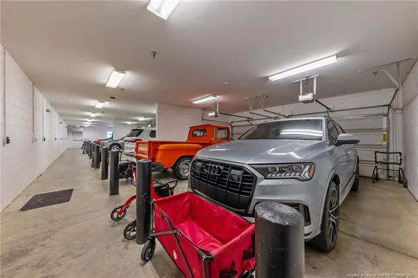 $499,999 | 220-404 Hugh Shelton Loop, Fayetteville, NC 28301