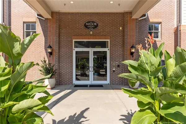 $499,999 | 220-404 Hugh Shelton Loop, Fayetteville, NC 28301