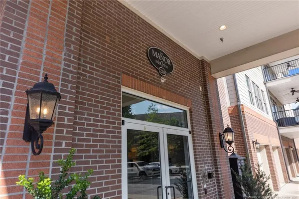$499,999 | 220-404 Hugh Shelton Loop, Fayetteville, NC 28301