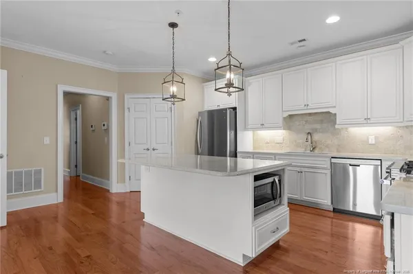 $499,999 | 220-404 Hugh Shelton Loop, Fayetteville, NC 28301