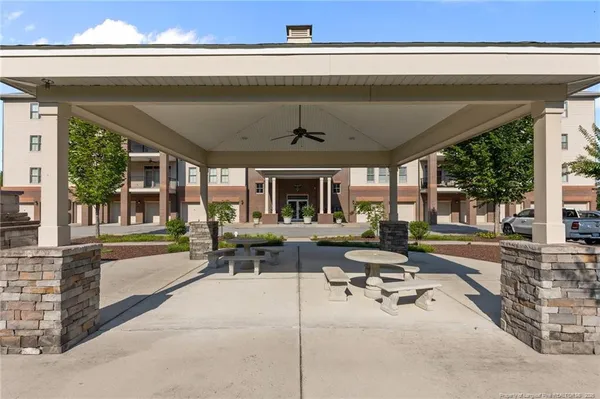 $499,999 | 220-404 Hugh Shelton Loop, Fayetteville, NC 28301